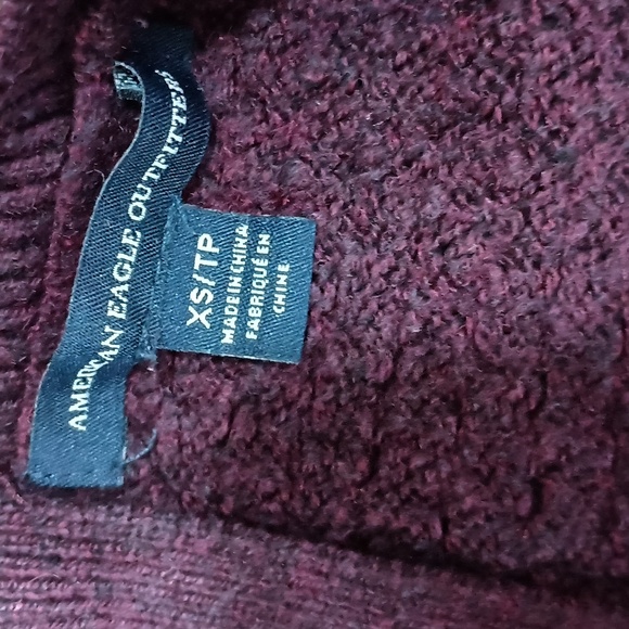 American eagle - Picture 3 of 3